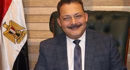 سمير صبري: تعييني في مجلس النواب تكليف ومسؤولية كبيرة لخدمة الوطن