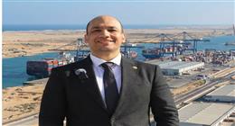 استشاري استدامة: مشروع وادي الطاقة ومصنع البطاريات خطوة إيجابية صديقة للبيئة