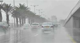 تبدأ خلال ساعات.. معلومات عن نوة الفيضة الكبرى الأشد خلال الشتاء