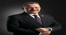 سمير صبري بعد تعيينه بـ«الـنواب»: ثقة الرئيس مسؤولية وطنية ودعم الاستثمار أولوية