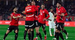 وسيلة مجانية تنقل مباراة مصر والسنغال في نصف نهائي أمم أفريقيا