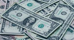  سعر الدولار اليوم الأربعاء 14-1-2026 مقابل الجنيه المصري في البنوك.. آخر تحديث