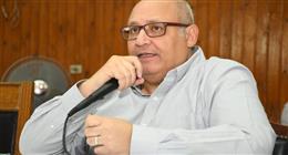 «الأعلى للجامعات الخاصة» يكشف آخر موعد لقبول طلاب الثانوية العامة بالكليات