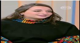 دينا طلال لـ«ست ستات»: الديكوباج وسيلة لتفريغ الطاقة السلبية وتحقيق الراحة النفسية