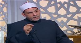 هل صلاة المراهقين لإرضاء الوالدين مقبولة؟.. أمين الفتوى يجيب