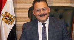 سمير صبري بعد تعيينه بالبرلمان: الاستثمار وخلق فرص العمل على رأس أولوياتي