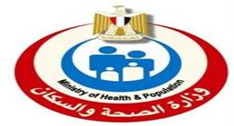 منظومة الرعاية الصحية في مصر.. تطورات متتابعة تعيد تشكيل علاقة المواطن بالخدمات الطبية