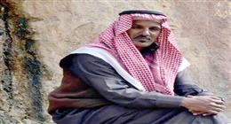 مشايخ وعواقل سانت كاترين: «التجلي الأعظم» مشروع طال انتظاره وكان حلما لأبنائنا وتحقق