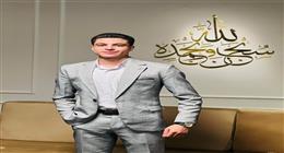 بعد خروجه من دولة التلاوة.. محمد الشناوي يمازح جمهوره برسالة 