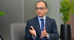 متحدث الوزراء: المنطقة الاقتصادية لقناة السويس نموذج جاذب للاستثمار وتوفر آلاف فرص العمل