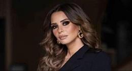 إيمان العاصي عن «قسمة العدل»: دوري في المسلسل رسالة توعية للأبناء