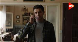كواليس مسلسل «عين سحرية» على قناة ON.. باقة من ألمع نجوم الدراما في رمضان 2026