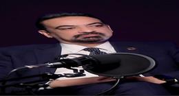 متحدث «الصحة» يوضح ضوابط صرف الألبان الصناعية في الوحدات الصحية 