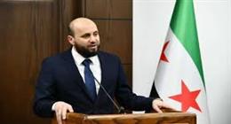 وزير الطاقة السوري: استئناف ضخ المياه في حلب وريفها بعد توقفها عدة ساعات