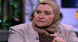 ترأس الجلسة الإجرائية لمجلس النواب اليوم.. من هي النائبة عبلة الهواري؟