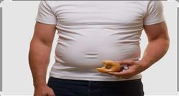 5 مشروبات طبيعية تخلصك من دهون البطن في 30 يوما.. جهزها الآن