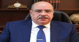 بعد تعيينه في مجلس النواب.. من هو المستشار هشام بدوي؟