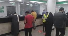 ضم فئات ومهن جديدة للعمالة غير المنتظمة قريبا.. و«العمل» تكشف طرق التسجيل 
