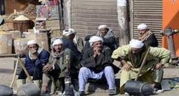خطوات الاشتراك في التأمينات الاجتماعية للعمالة غير المنتظمة