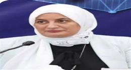 رئيس جامعة القاهرة يصدر قرارا بتعيين وسام نصر قائما بأعمال عميد كلية الإعلام