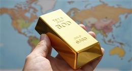 أسعار سبائك الذهب BTC اليوم الجمعة 16-1-2026.. تحديث جديد