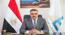 «الغرف التجارية»: نتائج إيجابية لزيارة الوفد المصري إلى سوريا