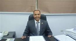 بودكاست «صوت الكتاب».. خالد  أبوالليل يكشف الاستعدادات لمعرض الكتاب