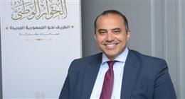 وزير الشؤون النيابية: اجتماع قريب مع رئيس الوزراء لتحديد الأولويات التشريعية