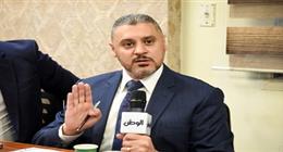 «مصر القومي»: التنوع في مجلس النواب يحمل دلالة إيجابية نحو مستقبل الحياة النيابية