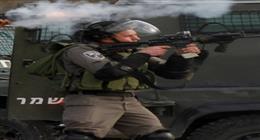 قوات الاحتلال الإسرائيلي تواصل انتهاكاتها في الضفة وغزة.. ما آخر التطورات؟