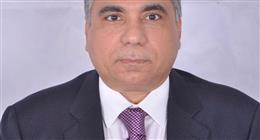 مستثمرو السياحة: 85% إشغالات فنادق الغردقة خلال النصف الأول من يناير