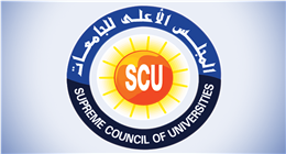 هل تكون الجامعات المتخصصة بديلا لبعض الكليات؟.. مصادر بـ«التعليم العالي» توضح