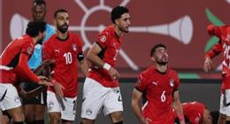 منتخب مصر يواجه السعودية وإسبانيا وديا في مارس المقبل