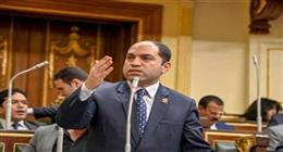 النائب عمرو درويش: تكامل وتنافس شريف داخل البرلمان لصالح الوطن والمواطن