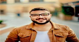 تجربة عالمية لمحمد سيد بشير.. عرض مسلسل CYPHER على منصة PRIME