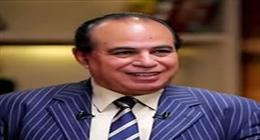 9 أيام تفصلنا عن معرض القاهرة للكتاب.. إعلان تفاصيل الدوة 57 في غضون ساعات