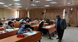 رابط تحديد المسار لطلاب الصف الأول الثانوي البكالوريا عبر منصة التربية والتعليم
