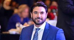 المحكمة تلزم أحمد عز بدفع 30 ألف جنيه أجر خادمة للفنانة زينة | عاجل