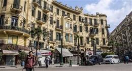 عاجل: تسهيلات جديدة في مبادرة سكن بديل للإيجار القديم.. اعرف التفاصيل  