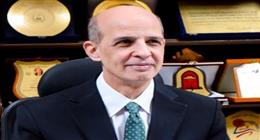 جامعة بني سويف تنشر 1765 بحثًا دوليًا خلال 2025