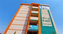 كاتب صحفي: مبادرة «حياة كريمة» توير فرص عمل للشباب والسيدات المعيلات