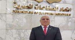 غرفة صناعة الأخشاب: القطاع الخاص محرك النمو والإصلاحات تعزز الشراكة مع الدولة