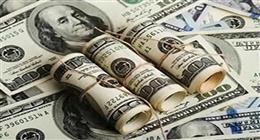 الدولار يواصل التراجع.. خسارة أكثر من 59 قرشا منذ بداية 2026