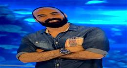 وليد خيري يكتب أن تعيش حيا بين الأموات في رواية "موت العالم"