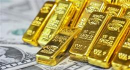 محلل في أسواق المال يتوقع ارتفاع سعر أوقية الذهب إلى 5000 دولار خلال 2026
