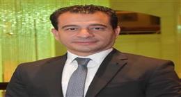 «الثقافة» تنظم ملتقى الهناجر عن «المتحف المصري الكبير»