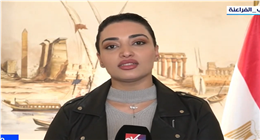 «الاستثمار الأوروبي» يوجه منحتين لمشروعات معالجة المياه ومترو الأنفاق في مصر
