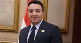 عضو اتحاد الكرة: حسام حسن نقل الحماس والانضباط للاعبي المنتخب في المعسكر