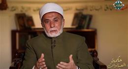 الدكتور يسري جبر: السيدة زينب نموذج للصبر والحكمة والإيمان في تاريخ المسلمين