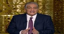 أسامة كمال يشيد بالمشهد الافتتاحي لمجلس النواب 
